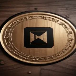 play button