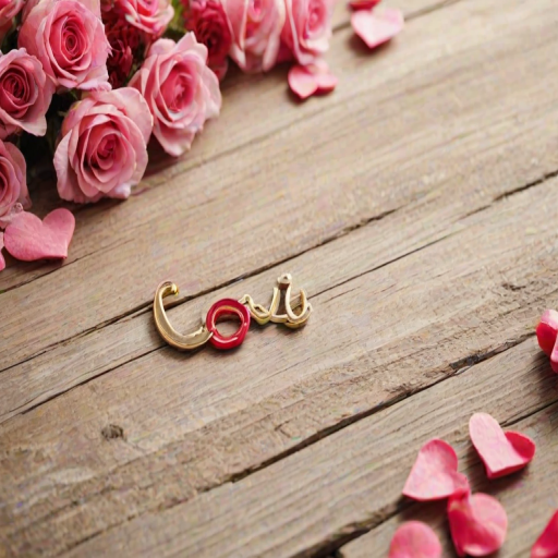 love background images