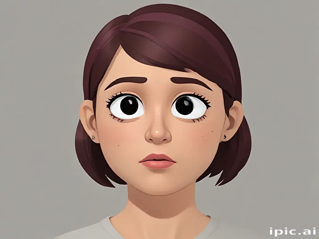 sad png