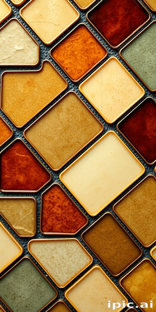 background tiles