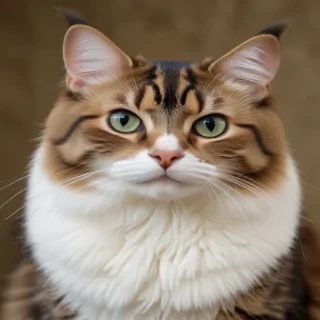 california spangled cat breed