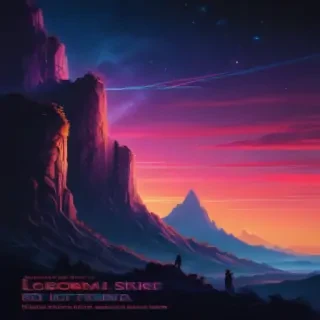 80s music