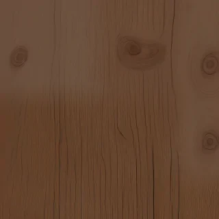 wood grain png