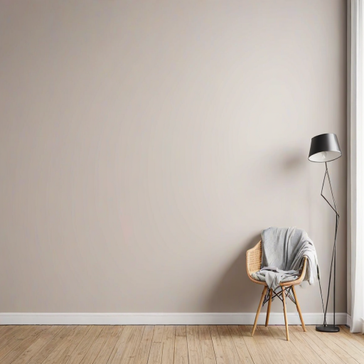 background mockup