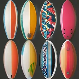 surfboard png
