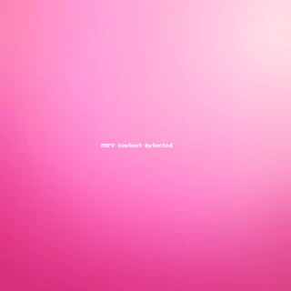 pretty pink background