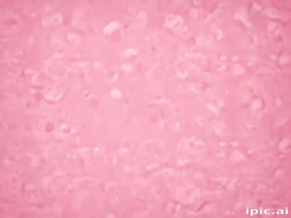 background pink cute