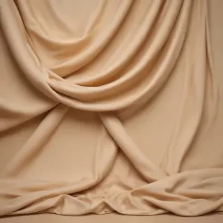 background beige color