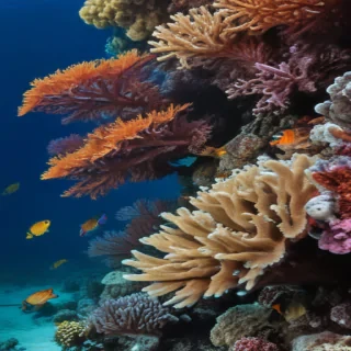 reef png