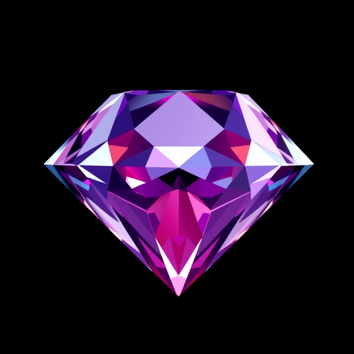 diamond shape png