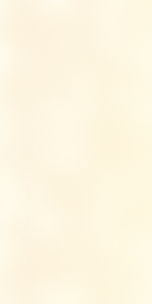 transparent background paper