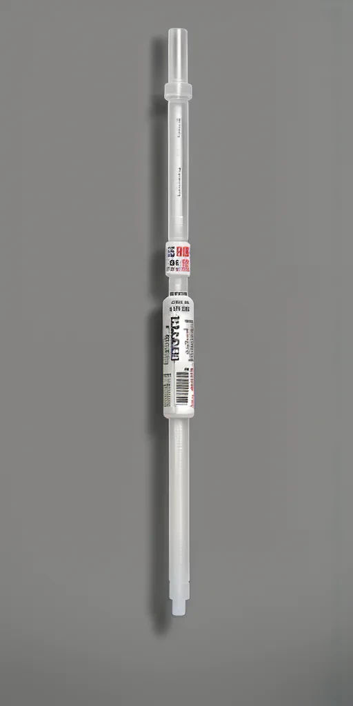 syringe png