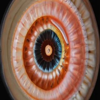 ring worm images