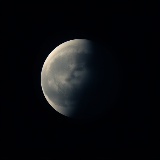 moon transparent
