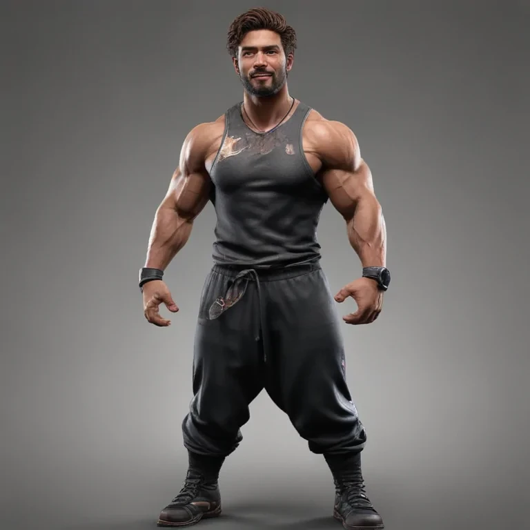 player png