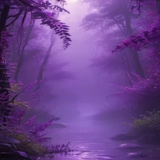 pretty purple backgrounds
