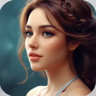 live wallpaper