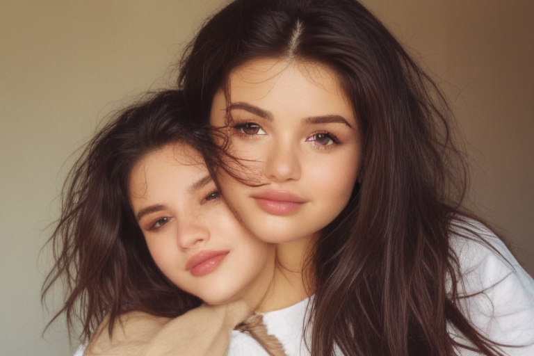 instagram selena gomez husband