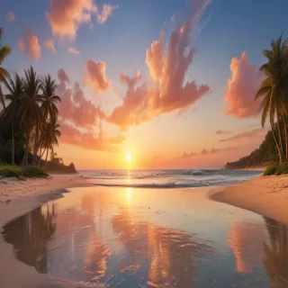 summer backgrounds aesthetic