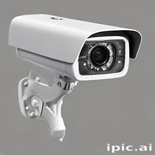 security camera png