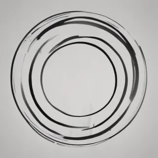 marker circle png