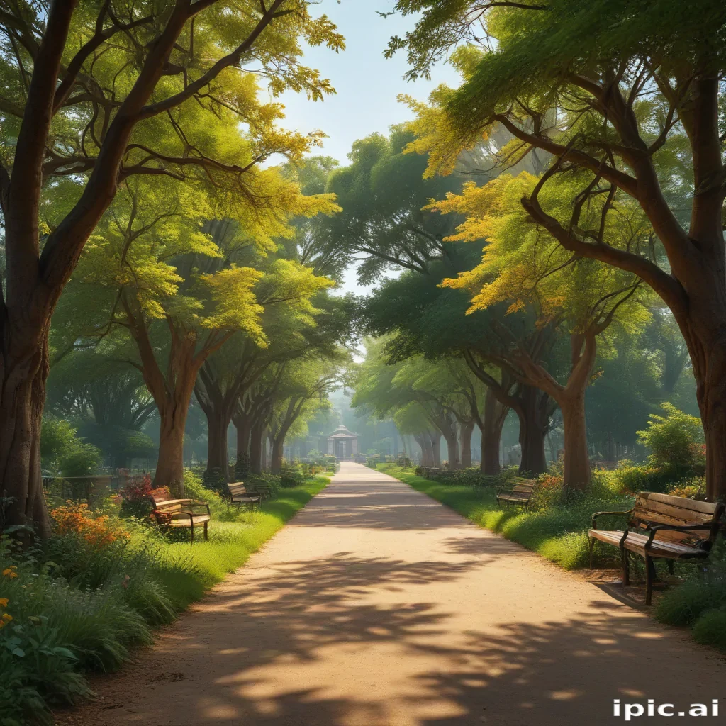 park png