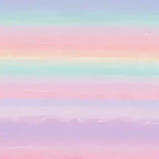cute pastel backgrounds