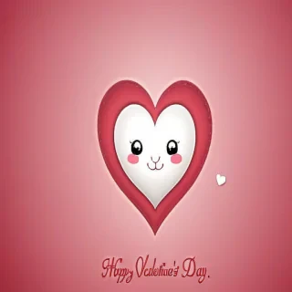 cute valentines day wallpapers
