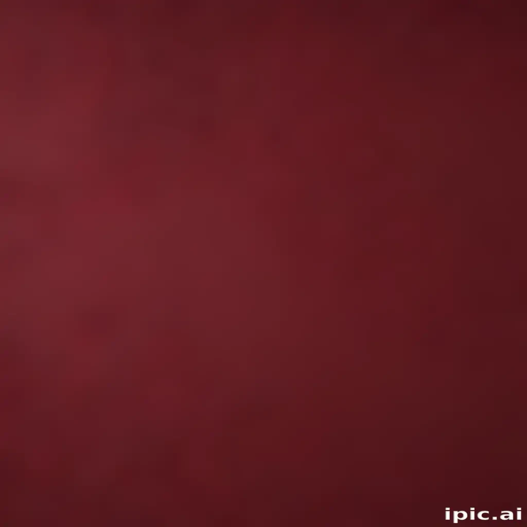 maroon background wallpaper