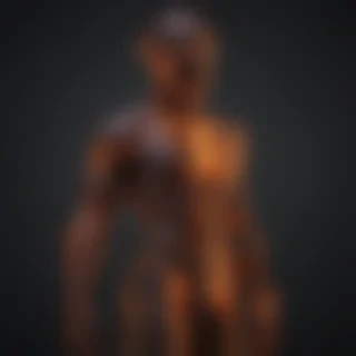 png coding