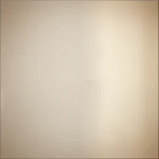 canvas texture overlay