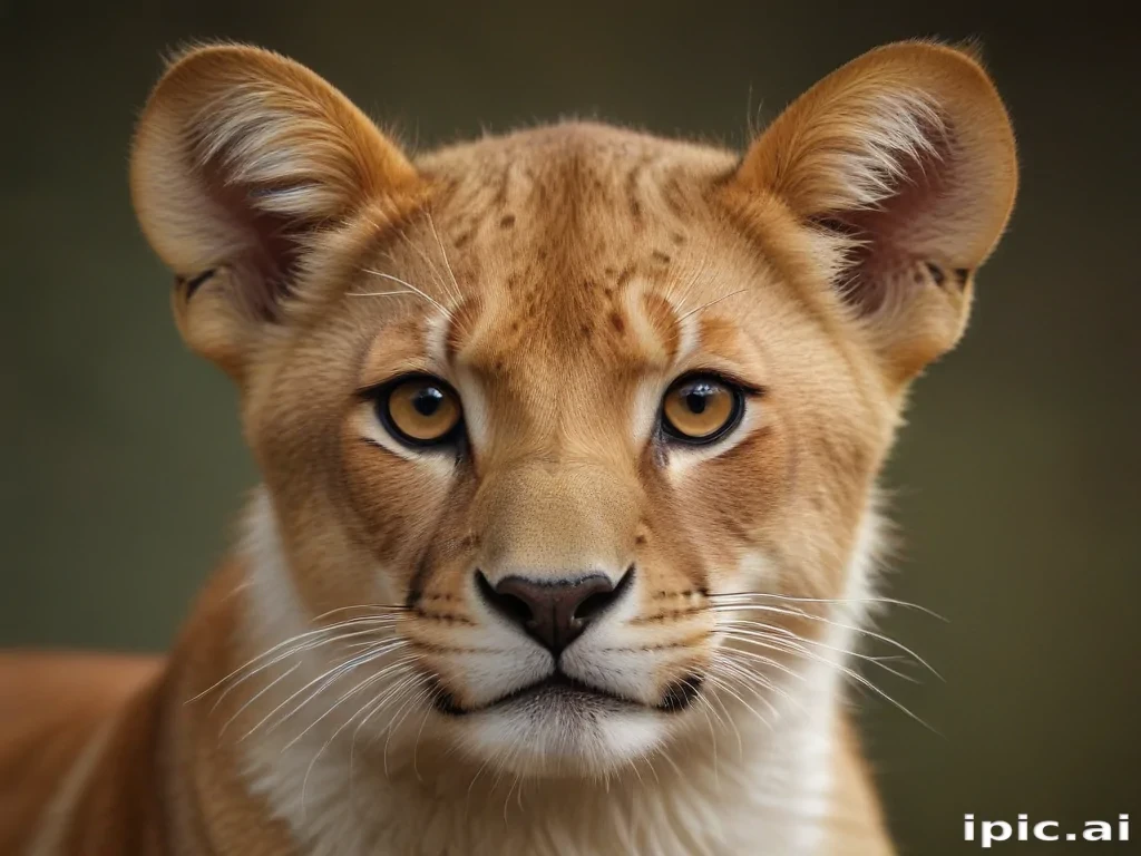 animal pictures