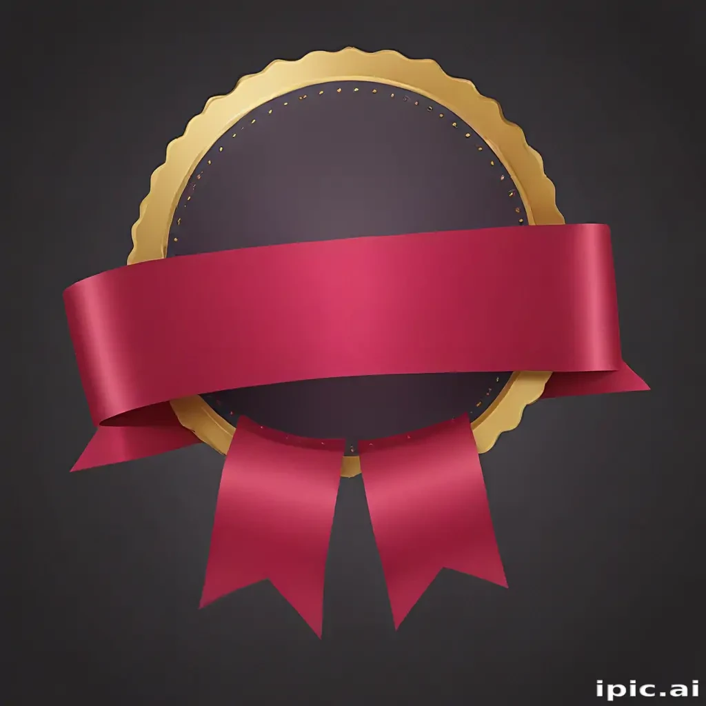 banner ribbon png