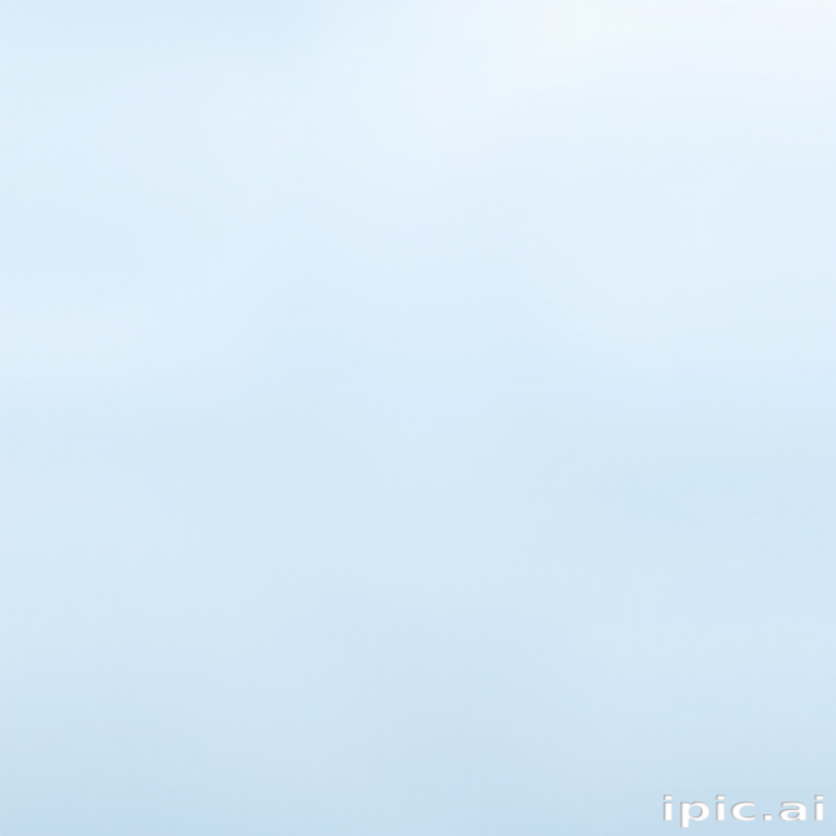 light blue wallpapers
