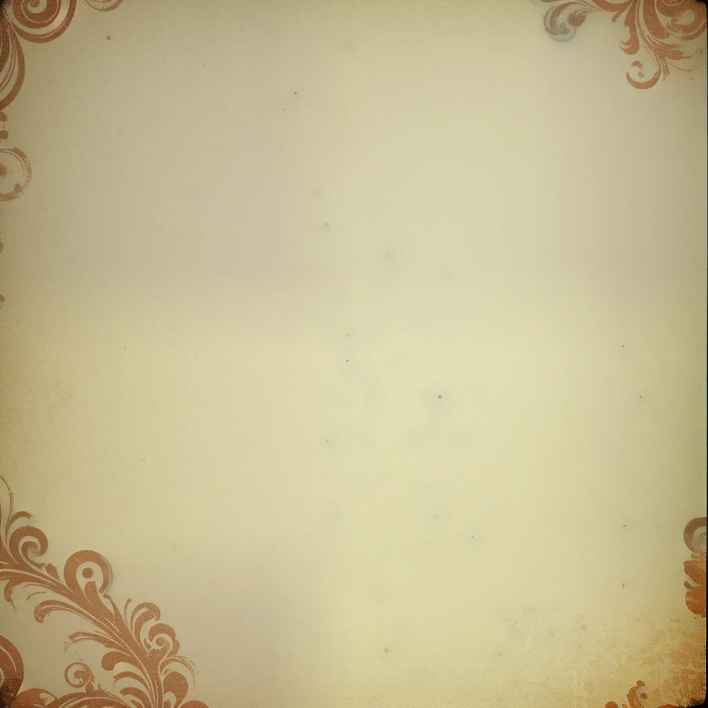 vintage aesthetic backgrounds