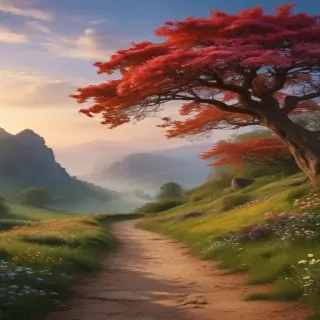 really pretty backgrounds