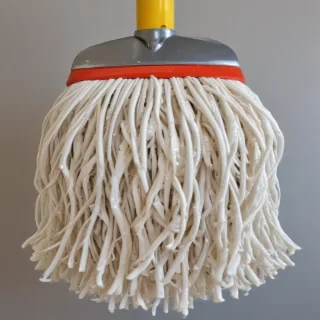 mop png
