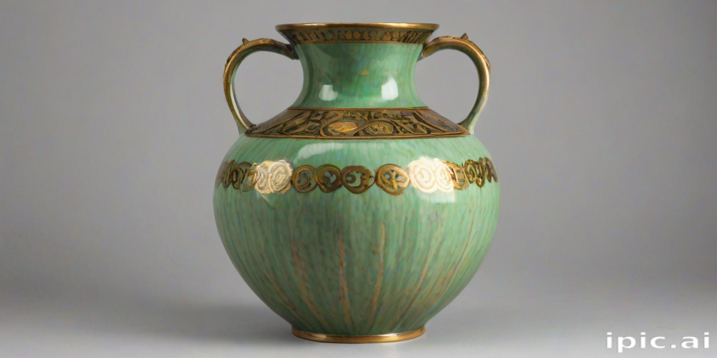 vase png
