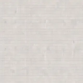 grid paper png