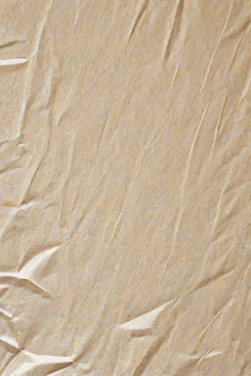 transparent paper texture