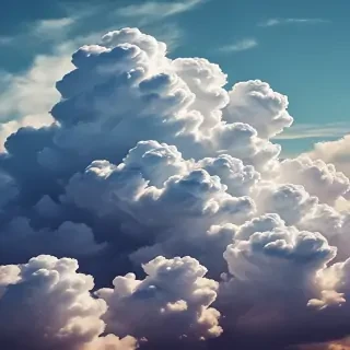 cloud wallpaper iphone