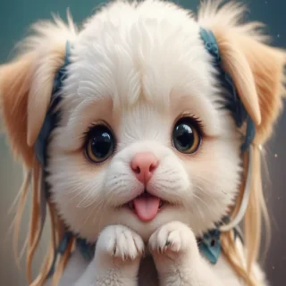 cute hd wallpaper for iphone