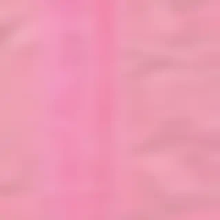 pink wallpaper phone