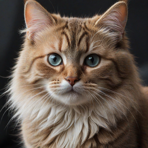 cat wallpaper 4k