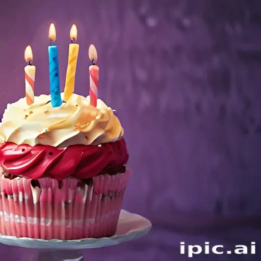 birthday iphone wallpaper