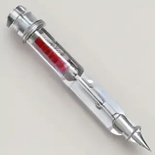 syringe png