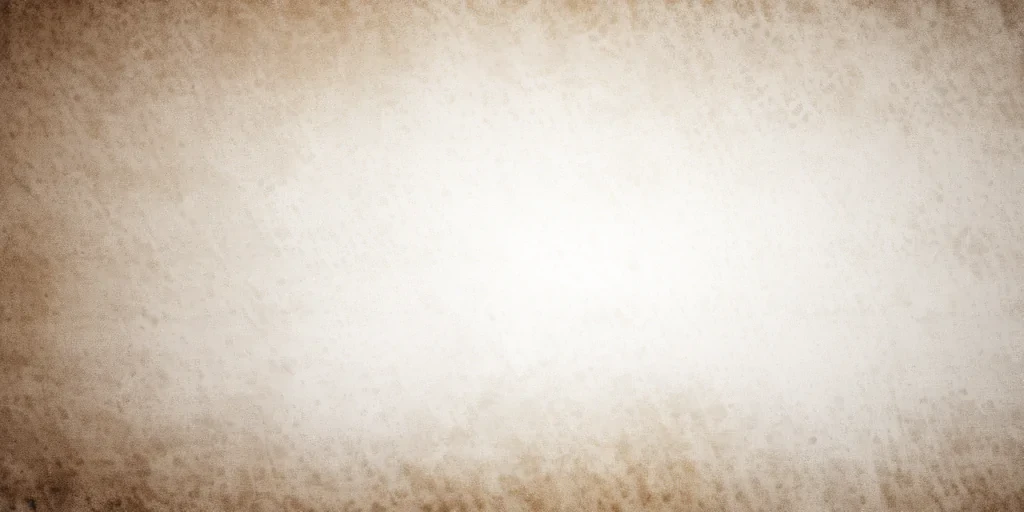 texture png transparent