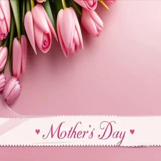 mothers day wallpaper