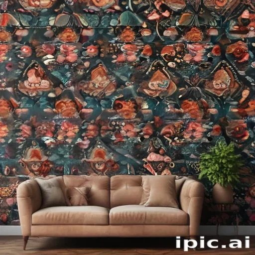 bohemian wallpaper iphone