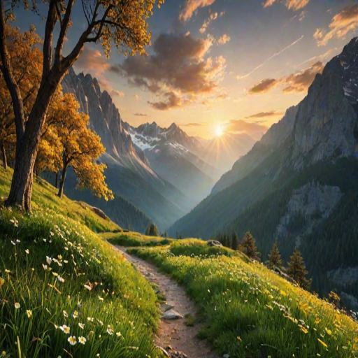 nature iphone wallpaper